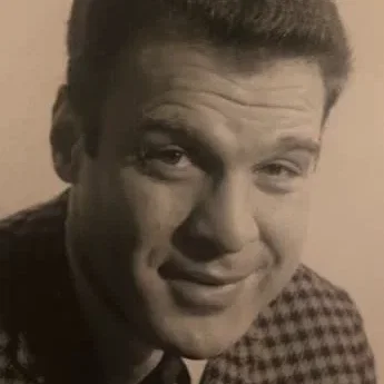 Steve Mitchell