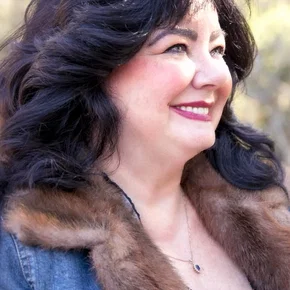 Photo star :  Tammy Locke