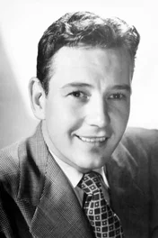  Tom Drake