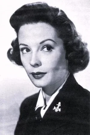 Jane Green photo