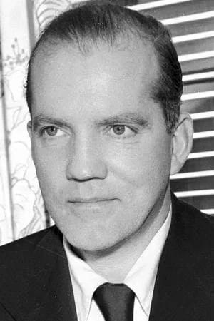 Fred M. Wilcox photo