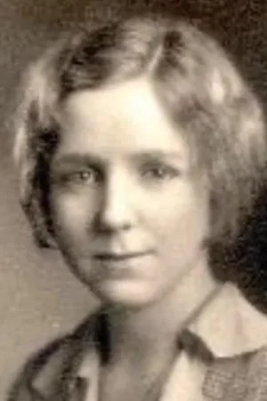 Esther Somers photo