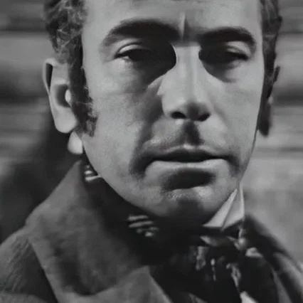  Georges Montant
