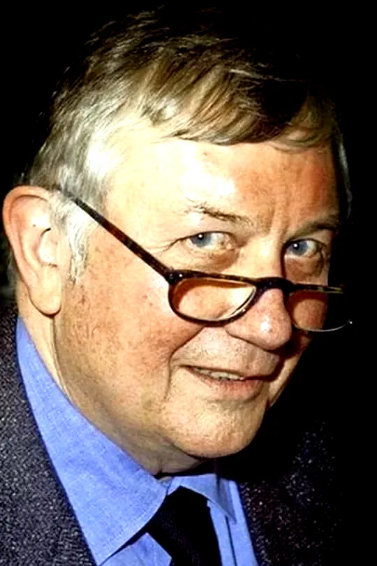 Jean Herman