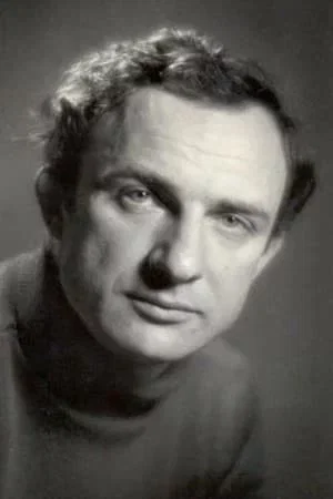 Photo de  Tadeusz Czechowski