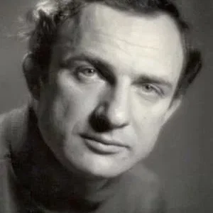  Tadeusz Czechowski