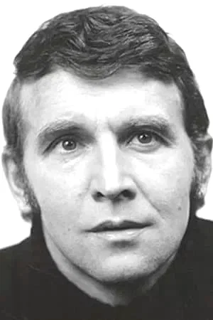  Marek Dąbrowski