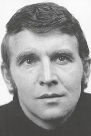  Marek Dąbrowski photo