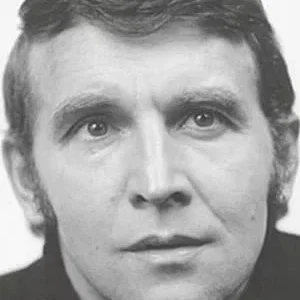  Marek Dąbrowski