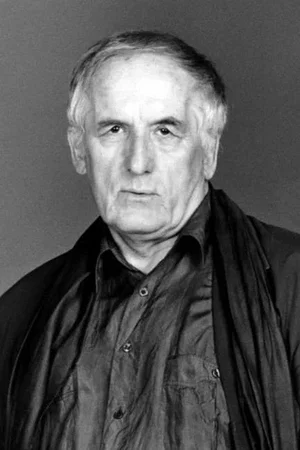  Józef Fryźlewicz photo