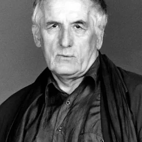 Photo star :  Józef Fryźlewicz