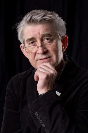  Stanisław Górka photo