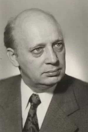  Jerzy Kleyn photo