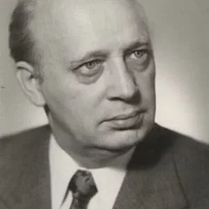  Jerzy Kleyn