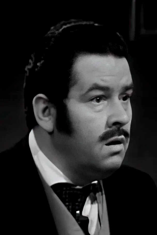  Jean-Louis Le Goff
