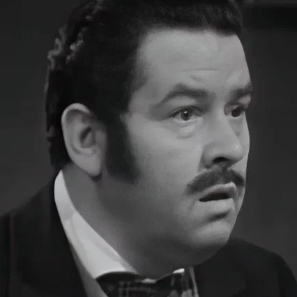  Jean-Louis Le Goff