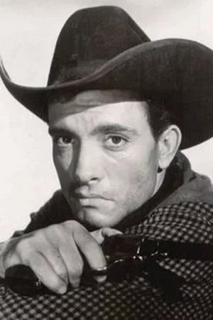  Robert Dee Henry photo