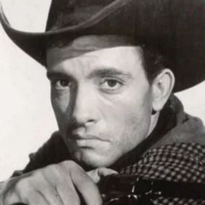  Robert Dee Henry