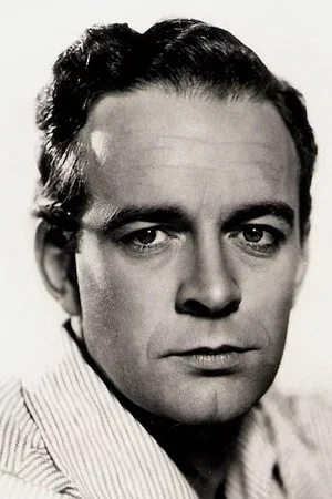  Tony Britton photo