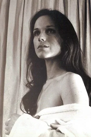  Mary Maude