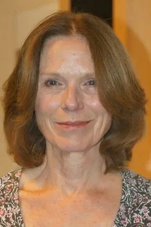  Mary Maude photo