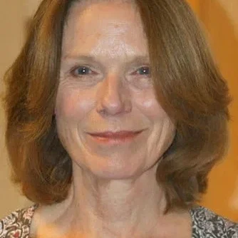  Mary Maude