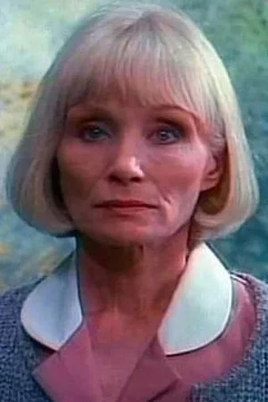 Susan  Oliver photo