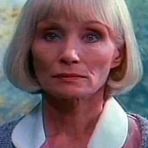 Photo star : Susan  Oliver