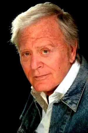 Jean Chapot