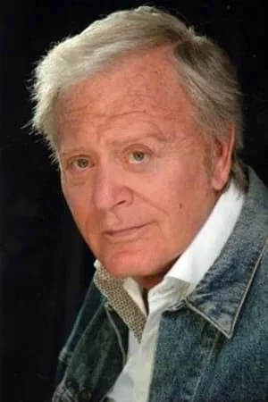 Jean Chapot photo
