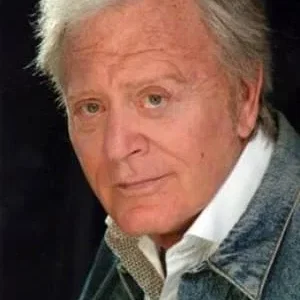 Jean Chapot