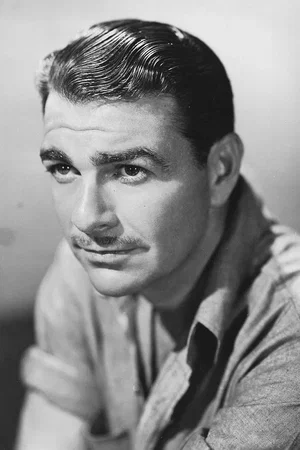  Don Castle