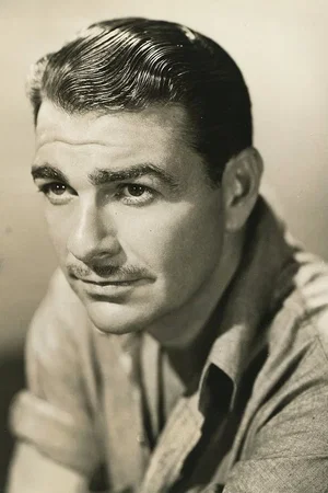  Don Castle photo