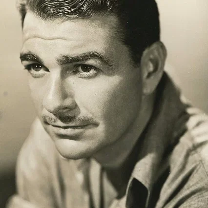  Don Castle
