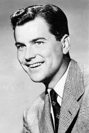  Warren Douglas