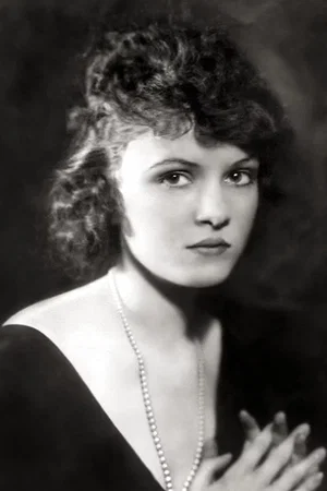  Doris Kenyon photo