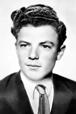  Tom Conlon