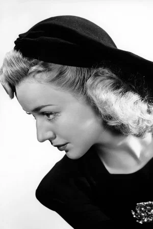 Anne Shirley photo
