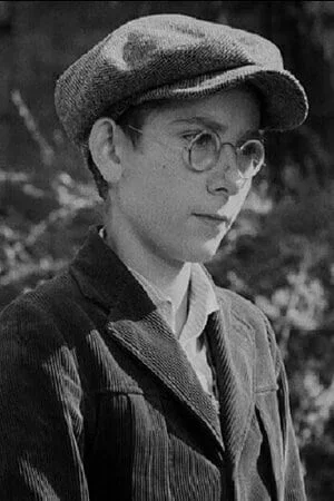  Raymond Borzage photo