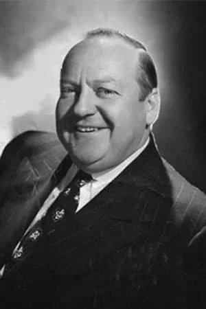  Arthur Quirk Bryan photo