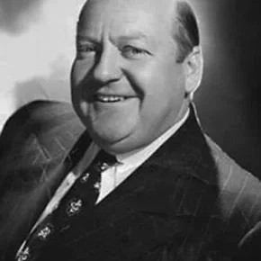 Photo star :  Arthur Quirk Bryan