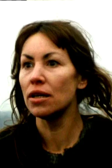  Adelita Requena