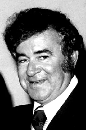 Jack  Smight