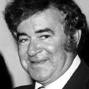 Jack  Smight