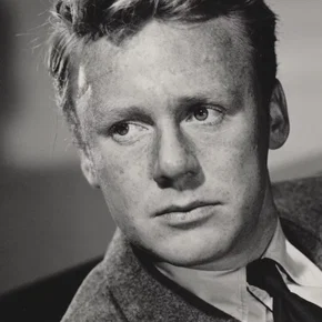 Photo star : Van Johnson
