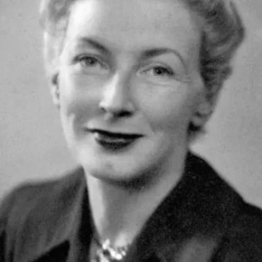 Photo star : Mary Hemingway