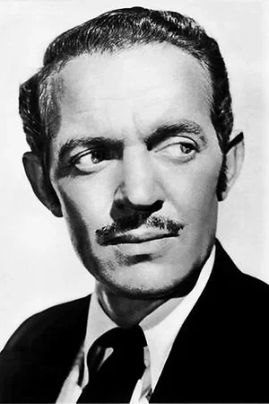  Mauritz Hugo