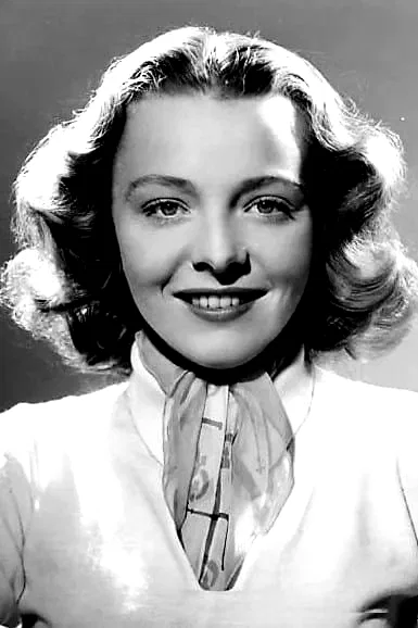  Jane Bryan
