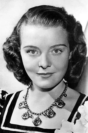 Jane Bryan photo