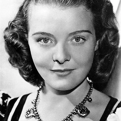  Jane Bryan